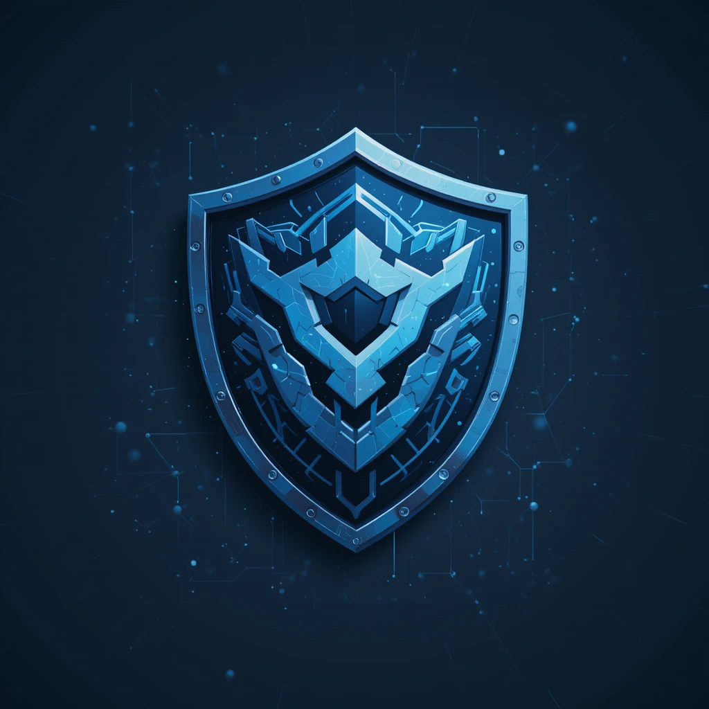 Blog Post 3